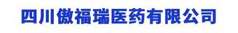 傲福瑞医药